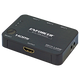HDMI Switcher with 3 HDMI Inputs(4K) - MVS-AH31-01NQ HDMI Switcher with 3 HDMI Inputs(4K) - MVS-AH31-01NQ
